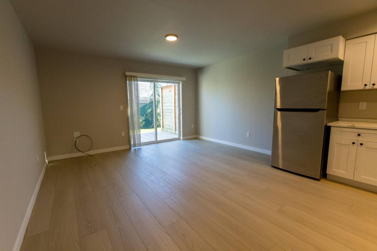 Townhouse for rent at 2710 Grand Prairie Rd SE, Albany, OR 97322