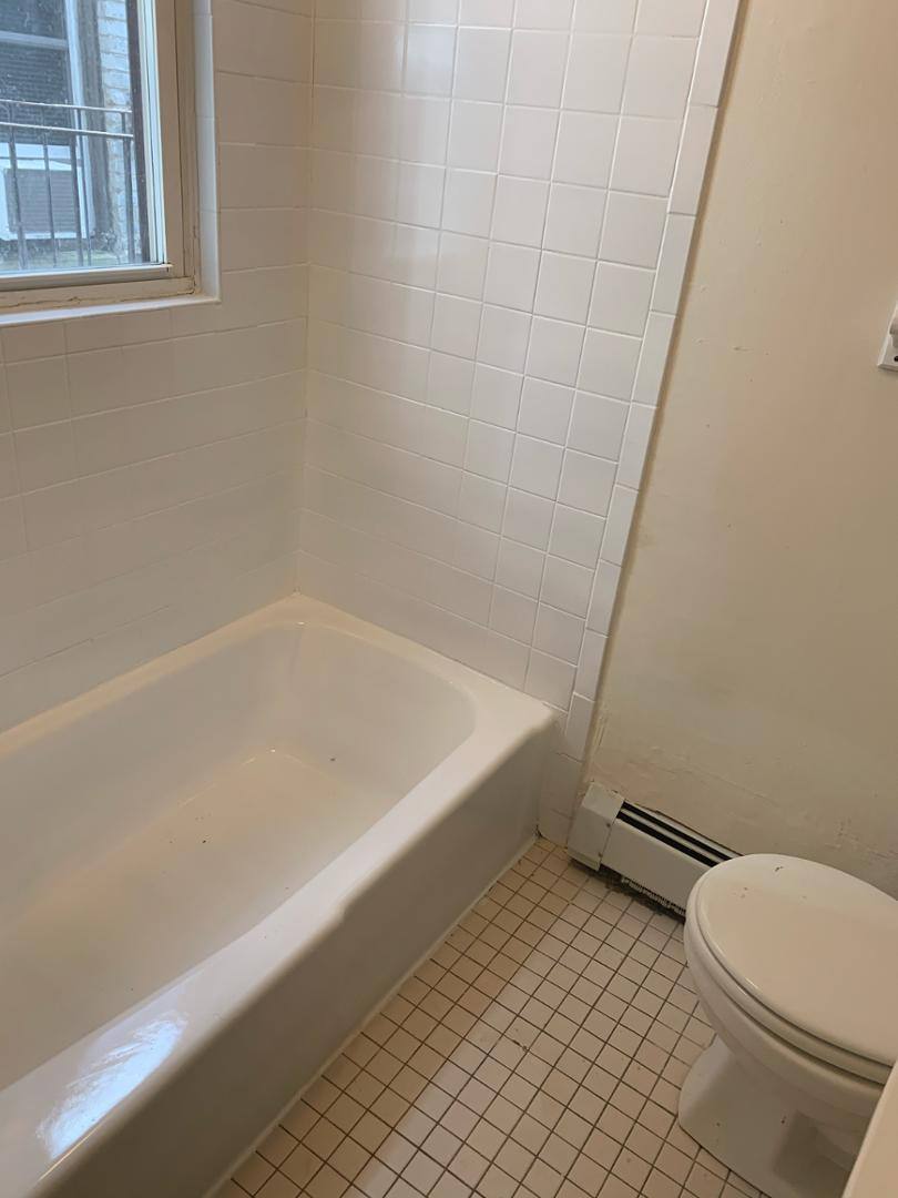 Apartment for rent at 51 S Huntington Ave, Jamaica Plain, MA 02130