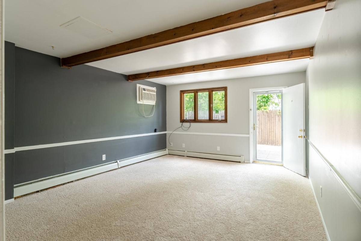 Townhouse for rent at 600-638 Clymer Ave, Morrisville, PA 19067