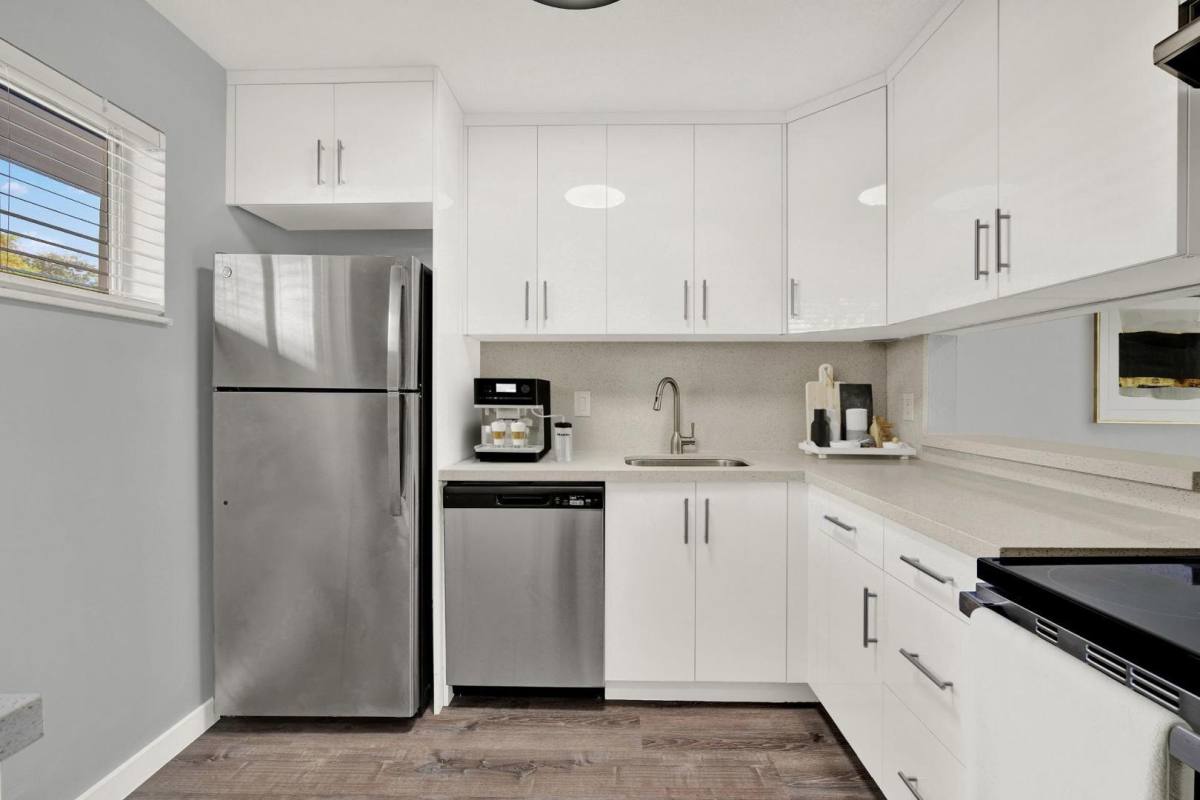 Apartment for rent at 2791 Florida Mango Rd, Lake Worth, FL 33461