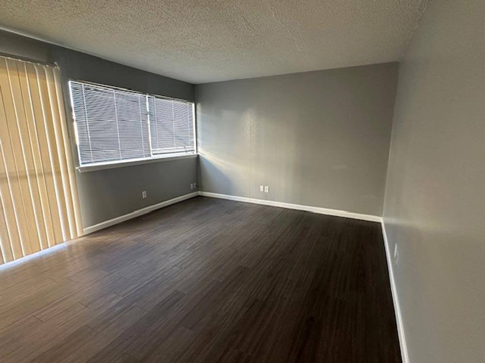 Apartment for rent at Crescent Park, 5660 N May Ave, Oklahoma City, OK 73112