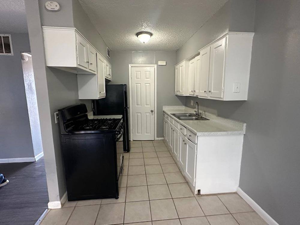 Apartment for rent at Crescent Park, 5660 N May Ave, Oklahoma City, OK 73112