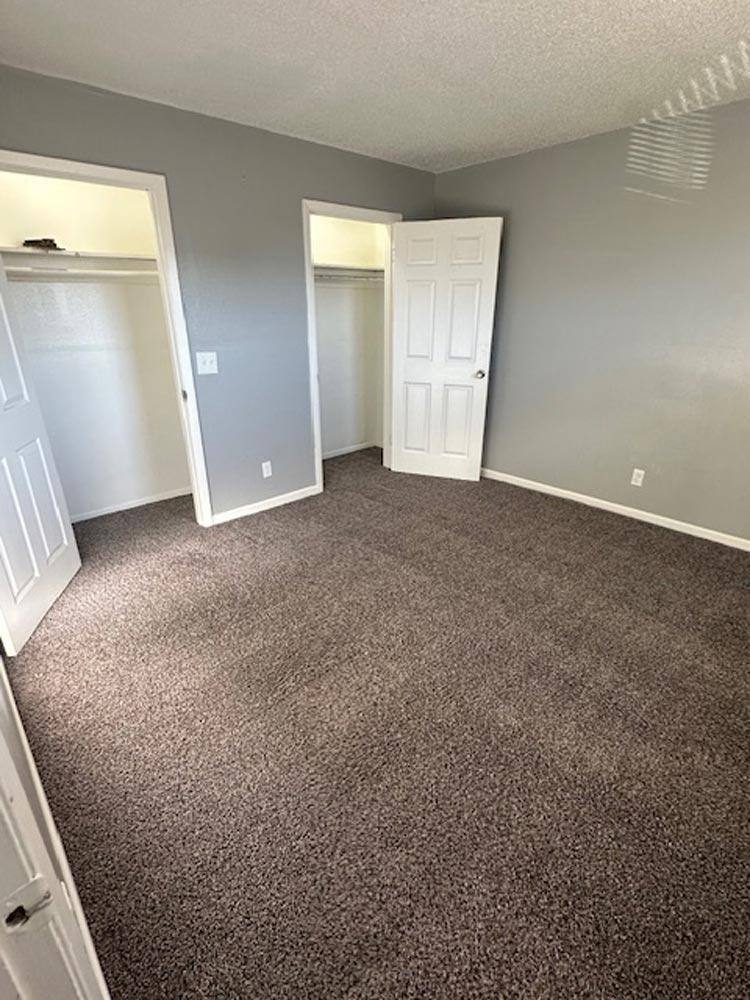 Apartment for rent at Crescent Park, 5660 N May Ave, Oklahoma City, OK 73112