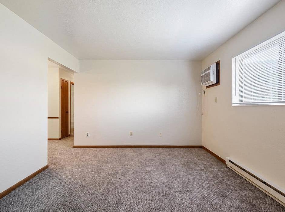 Apartment for rent at 1335 Mosser Dr, Fremont, OH 43420