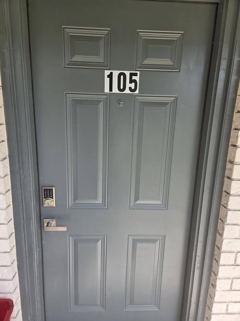 House for rent at 601 Harbour Ave, Killeen, TX 76541