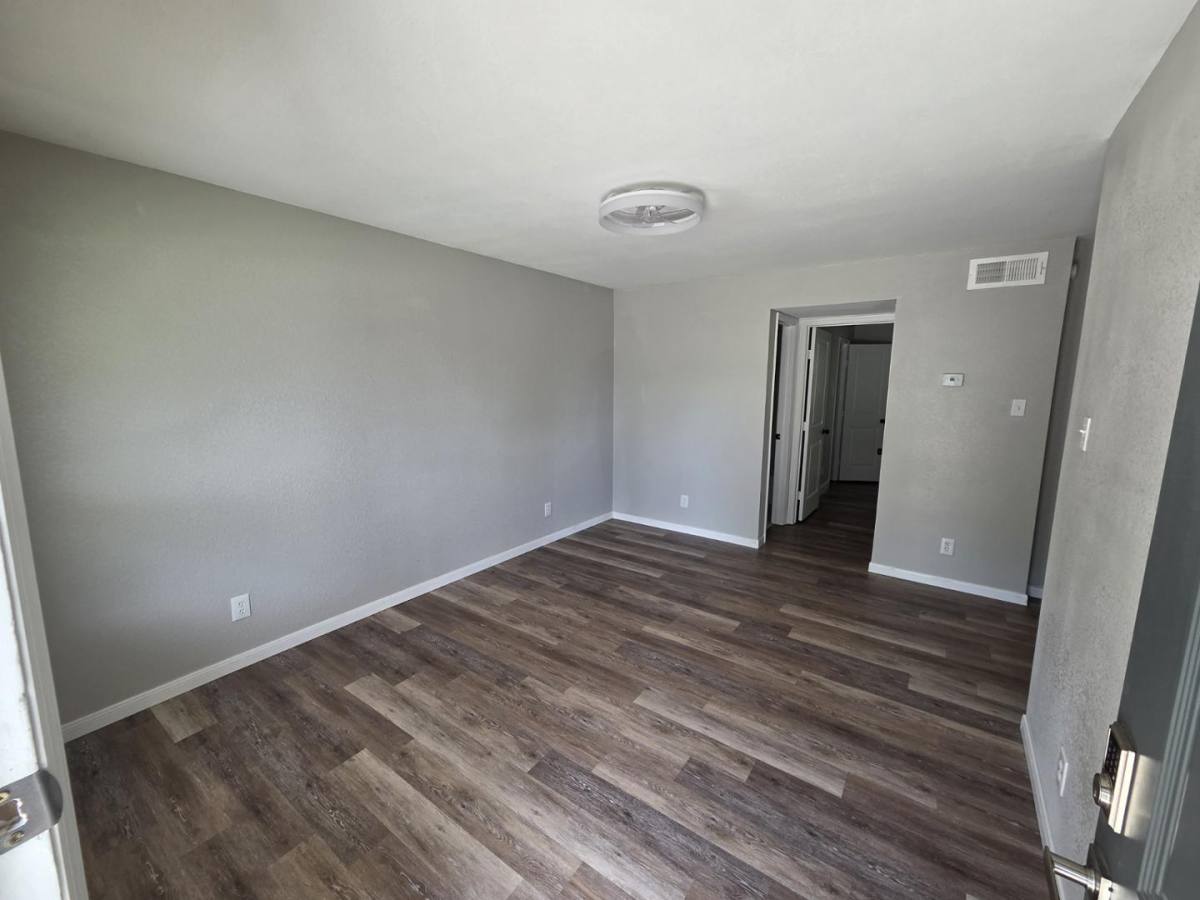 House for rent at 601 Harbour Ave, Killeen, TX 76541