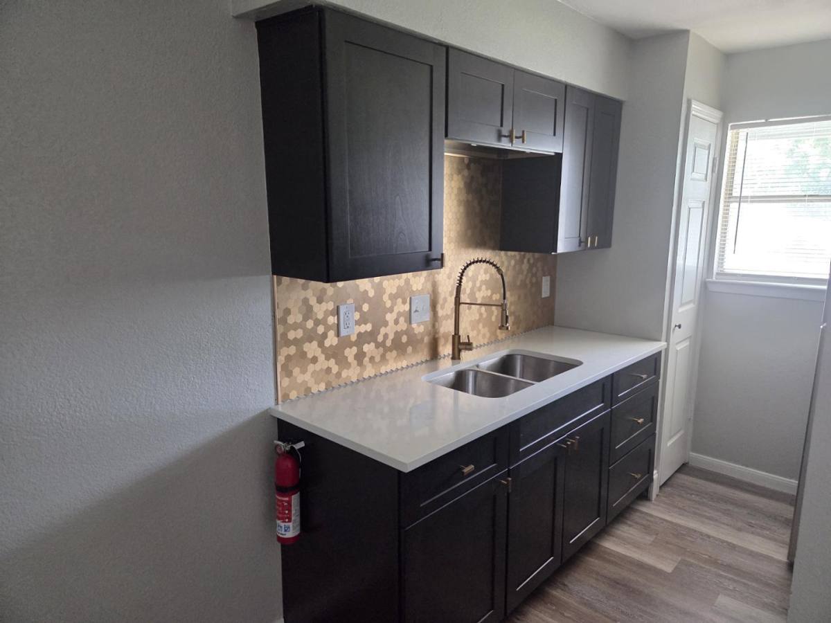 House for rent at 601 Harbour Ave, Killeen, TX 76541