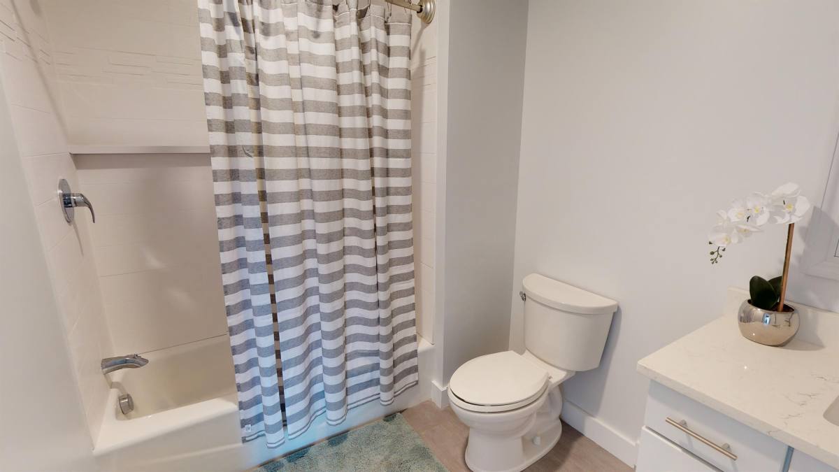 Apartment for rent at 231 Washington St, Salem, MA 01970