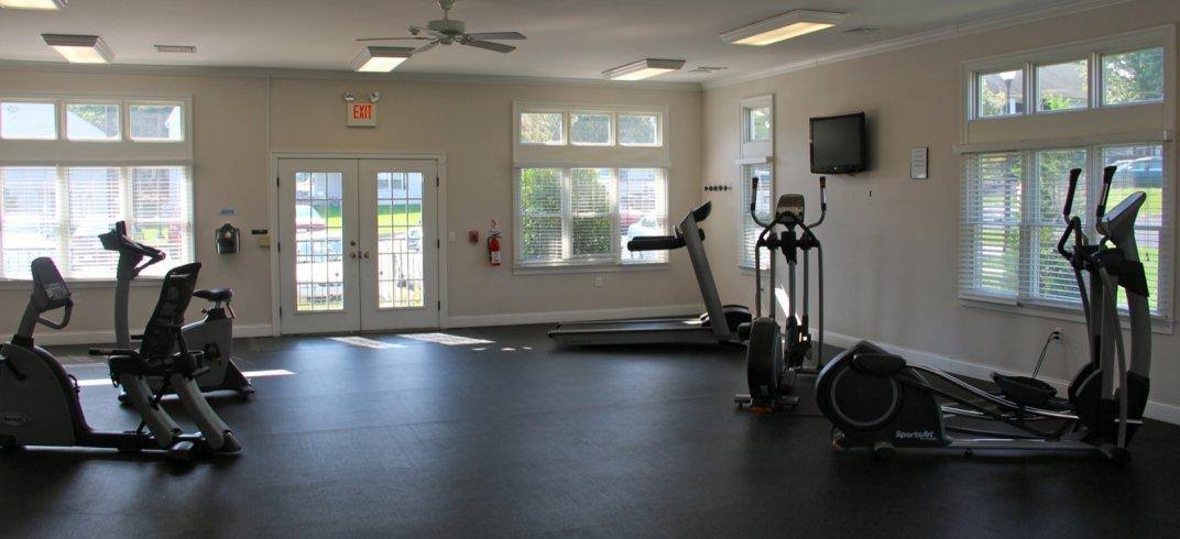 Apartment for rent at Westgate Village, 333 Lancaster Ave, Malvern, PA 19355