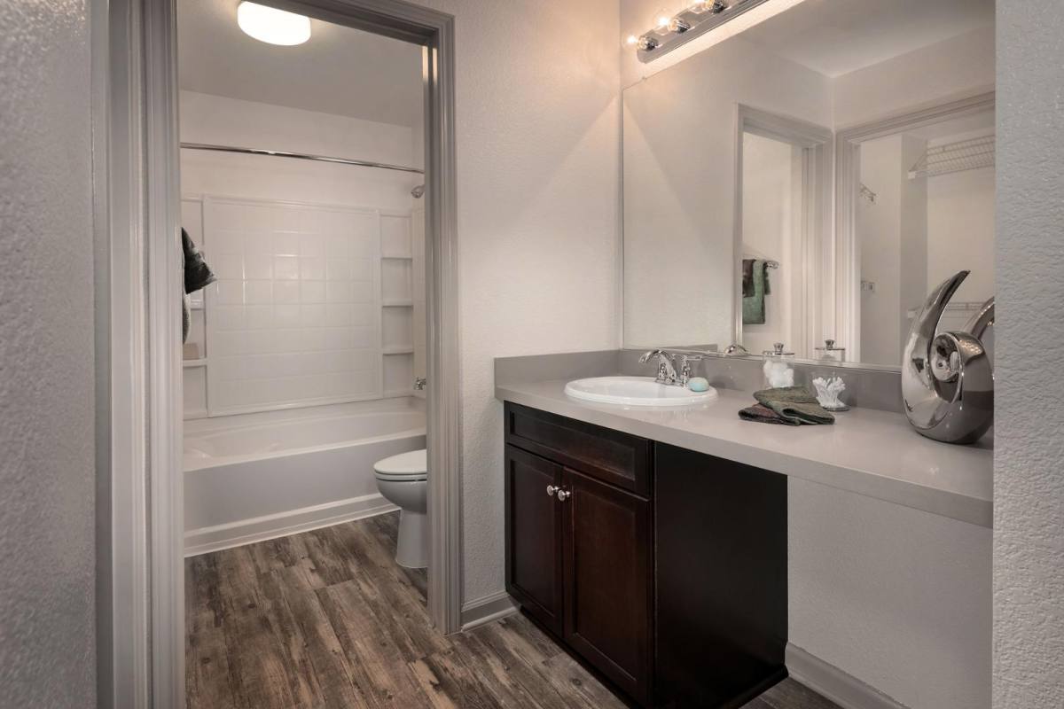 Apartment for rent at Carmel at Woodcreek West, 1890 Junction Blvd, Roseville, CA 95747