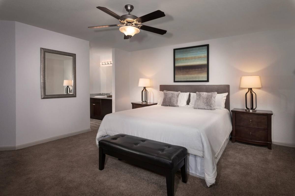 Apartment for rent at Carmel at Woodcreek West, 1890 Junction Blvd, Roseville, CA 95747
