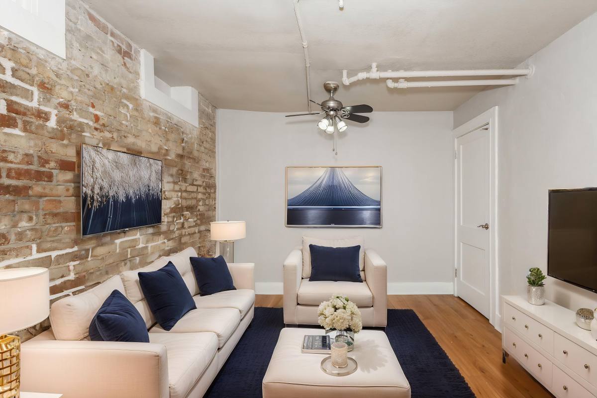 Apartment for rent at Flats on 13, 1224 E 13th Ave, Denver, CO 80218