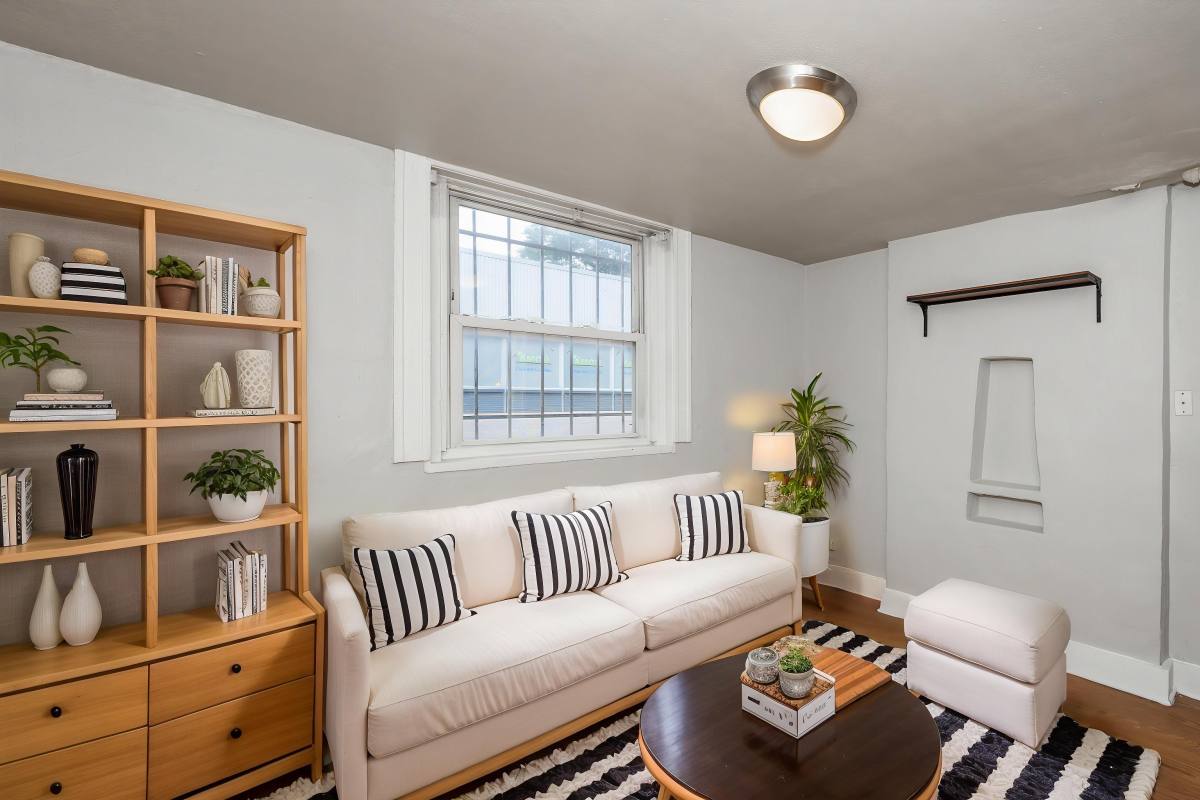 Apartment for rent at Flats on 13, 1224 E 13th Ave, Denver, CO 80218