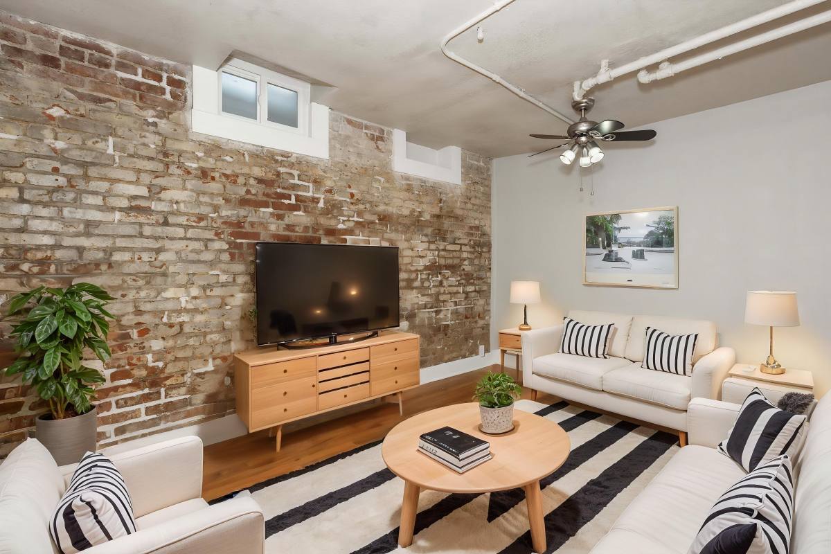 Apartment for rent at Flats on 13, 1224 E 13th Ave, Denver, CO 80218