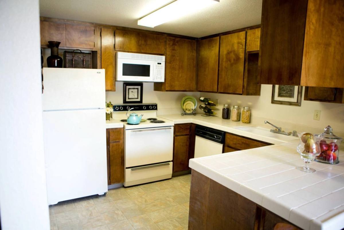 Apartment for rent at Village Landing, 3601 San Jose Ave, Merced, CA 95348