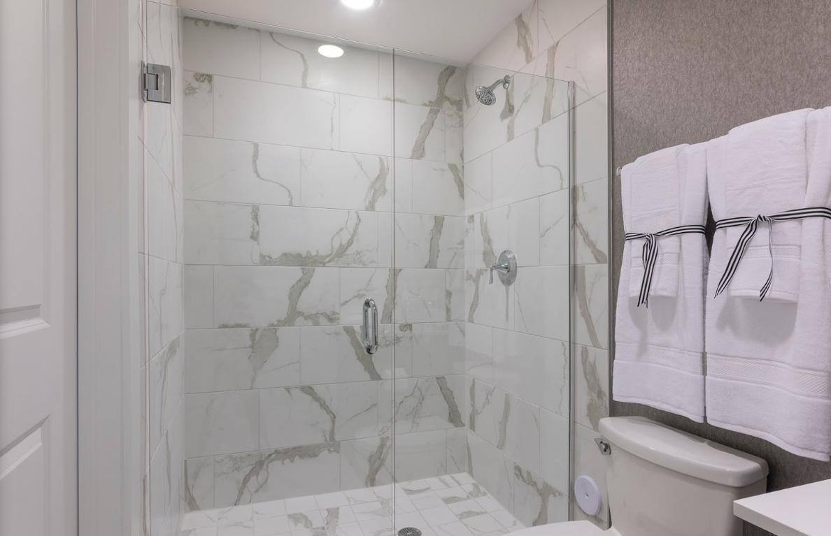 Apartment for rent at 101 Via Mizner, 101 E Camino Real #TS-08, Boca Raton, FL 33432