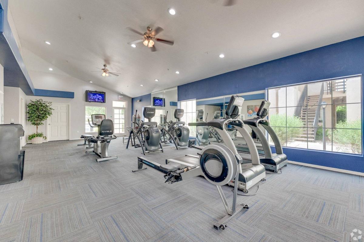 Apartment for rent at Ventana, 14015 N 94th St #1109, Scottsdale, AZ 85260