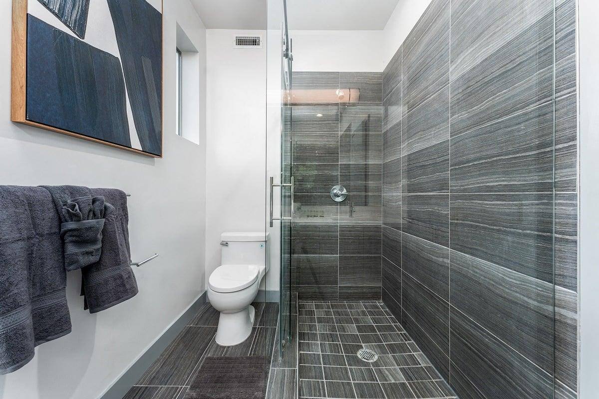 Townhouse for rent at 4025 Grandview Blvd #16, Los Angeles, CA 90066