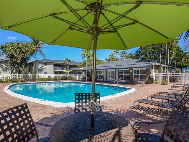 Apartment for rent at Green Tree, 5201 N Dixie Highway 13C1, Fort Lauderdale, FL 33334