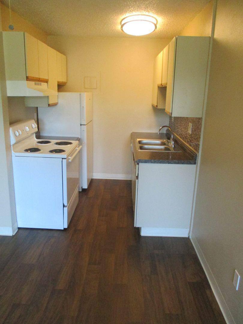 Apartment for rent at The Montecito, 360 N Murray Blvd #207, Colorado Springs, CO 80916