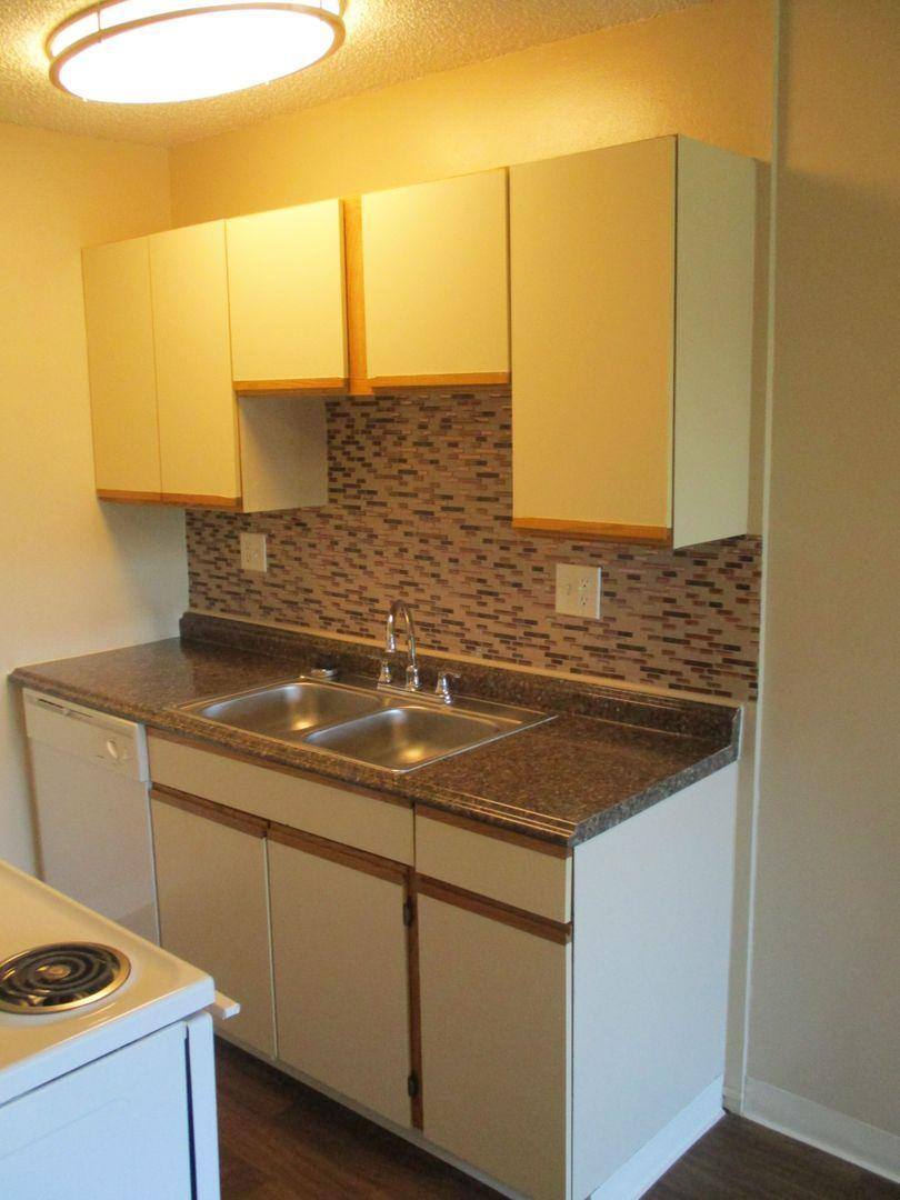 Apartment for rent at The Montecito, 360 N Murray Blvd #207, Colorado Springs, CO 80916