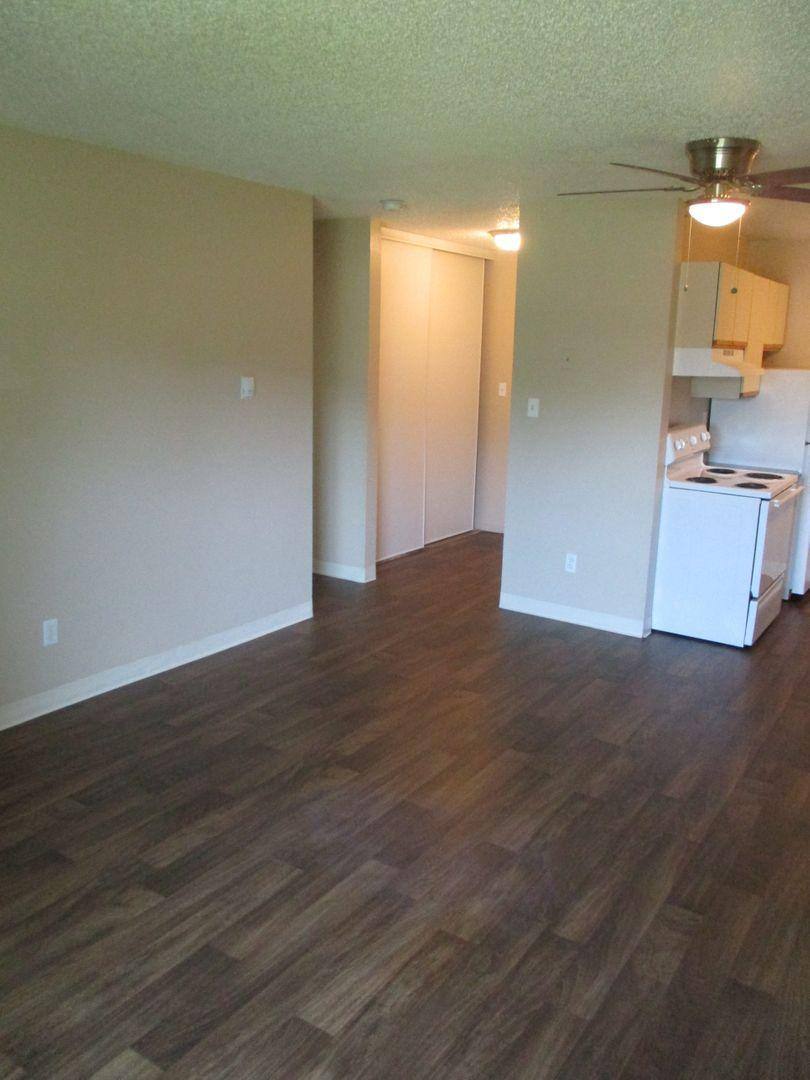 Apartment for rent at The Montecito, 360 N Murray Blvd #207, Colorado Springs, CO 80916