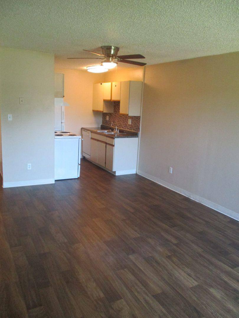 Apartment for rent at The Montecito, 360 N Murray Blvd #207, Colorado Springs, CO 80916