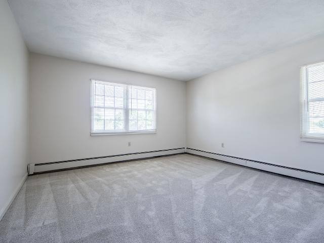 Apartment for rent at Princeton Crossing Apartment Homes, 12 Heritage Dr #17, Salem, MA 01970