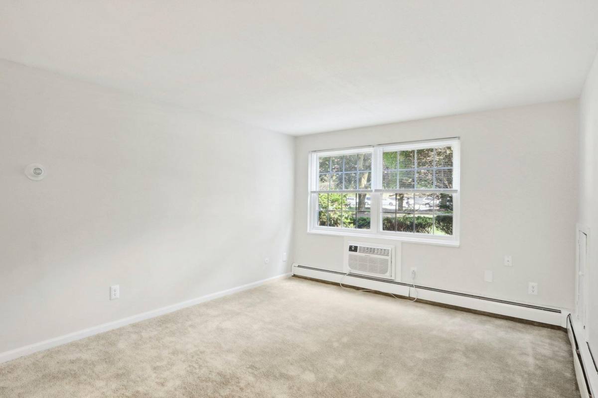Apartment for rent at Princeton Crossing Apartment Homes, 12 Heritage Dr #17, Salem, MA 01970