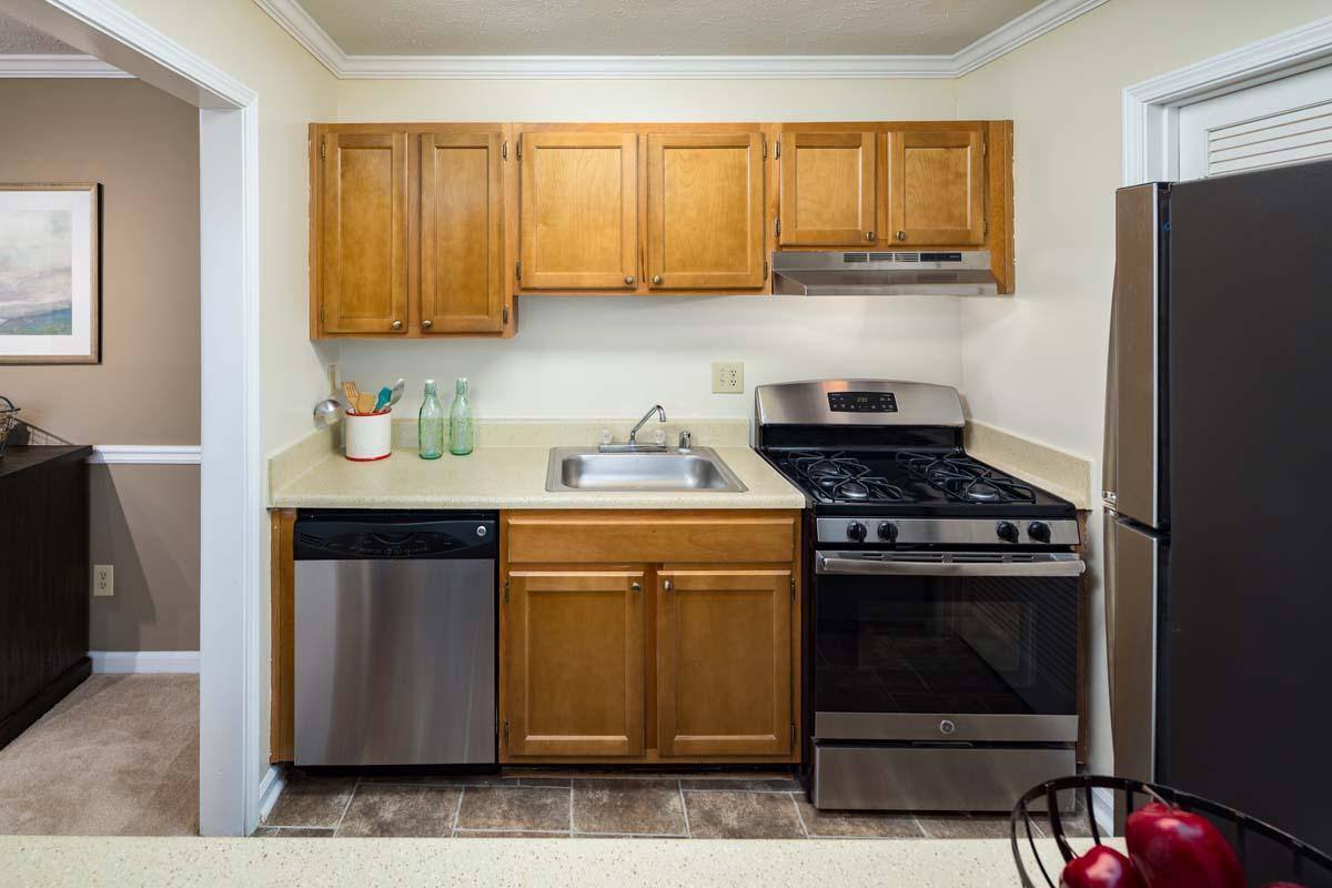 Apartment for rent at 100 Calibre Lake Parkway SE #1218, Smyrna, GA 30082