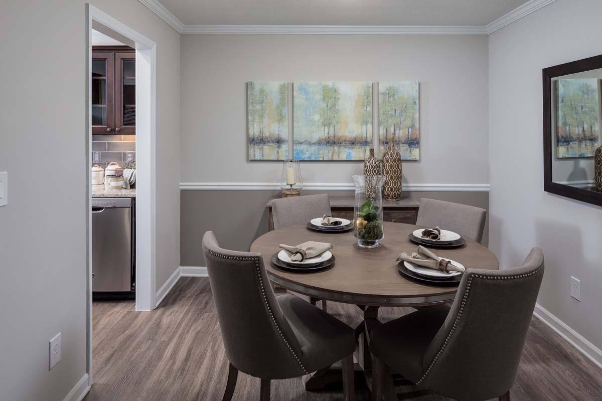 Apartment for rent at 100 Calibre Lake Parkway SE #1218, Smyrna, GA 30082