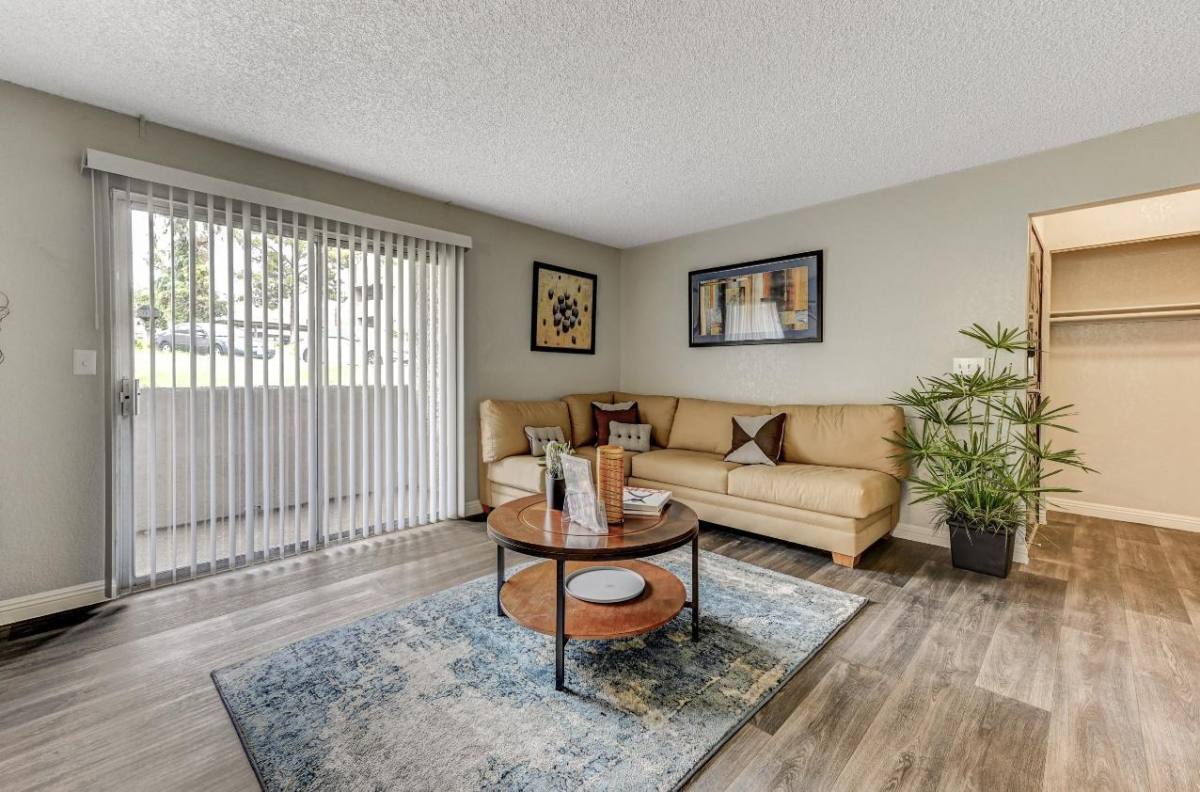 Apartment for rent at 3665 Needles Highway 63H, Laughlin, NV 89029