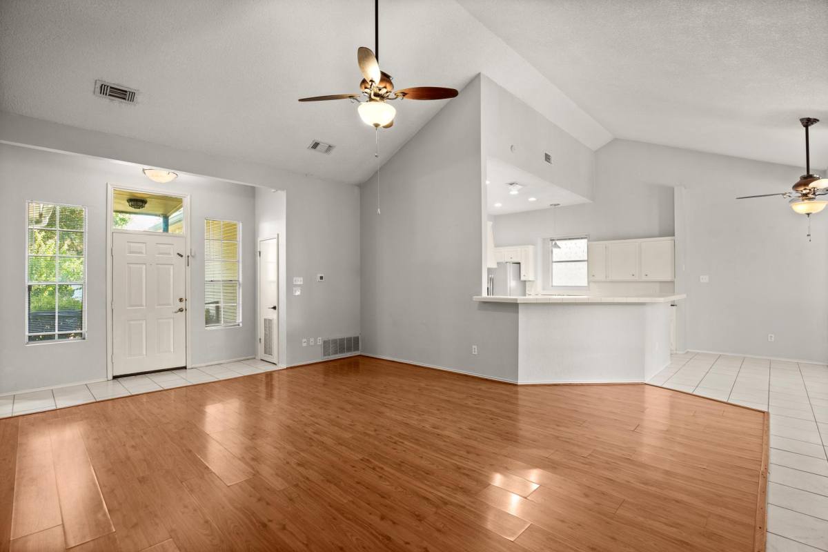 House for rent at 8113 Elkhorn Mountain Trail, Austin, TX 78729