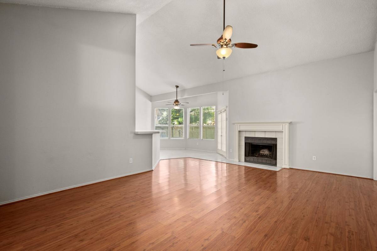 House for rent at 8113 Elkhorn Mountain Trail, Austin, TX 78729