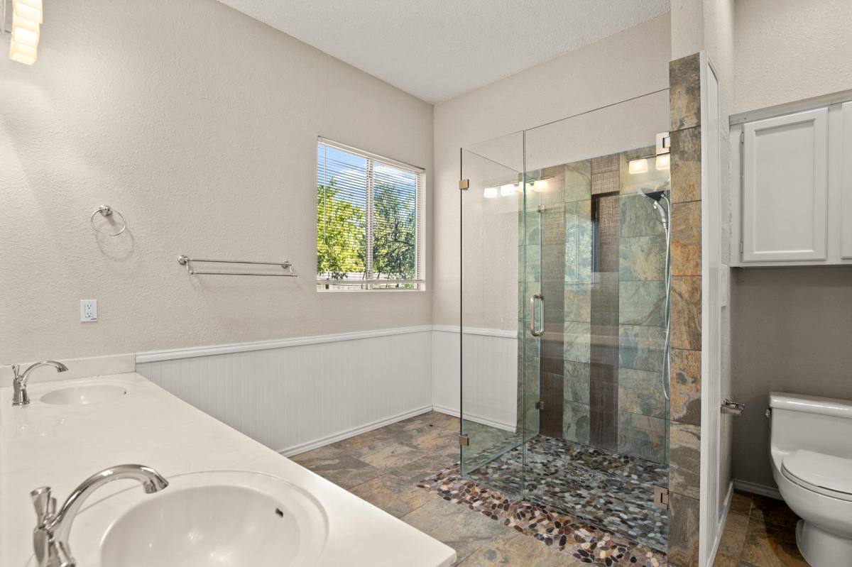 House for rent at 8113 Elkhorn Mountain Trail, Austin, TX 78729