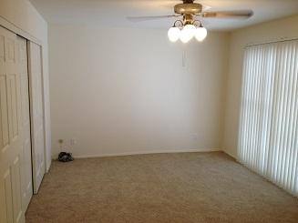 House for rent at 1109 N Oak Court, Gilbert, AZ 85233
