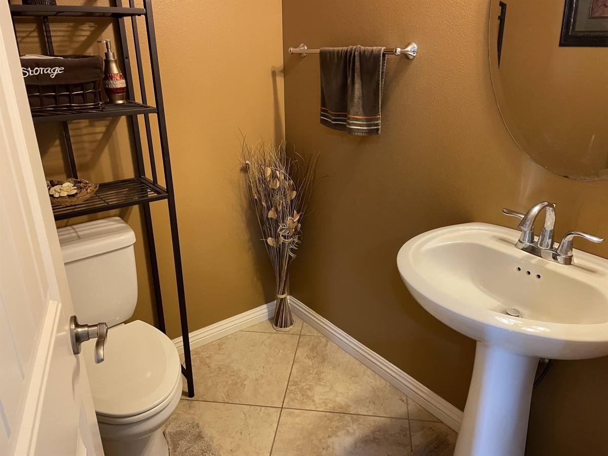 Townhouse for rent at 66 Secret Hollow Lane #1, Newbury Park, CA 91320
