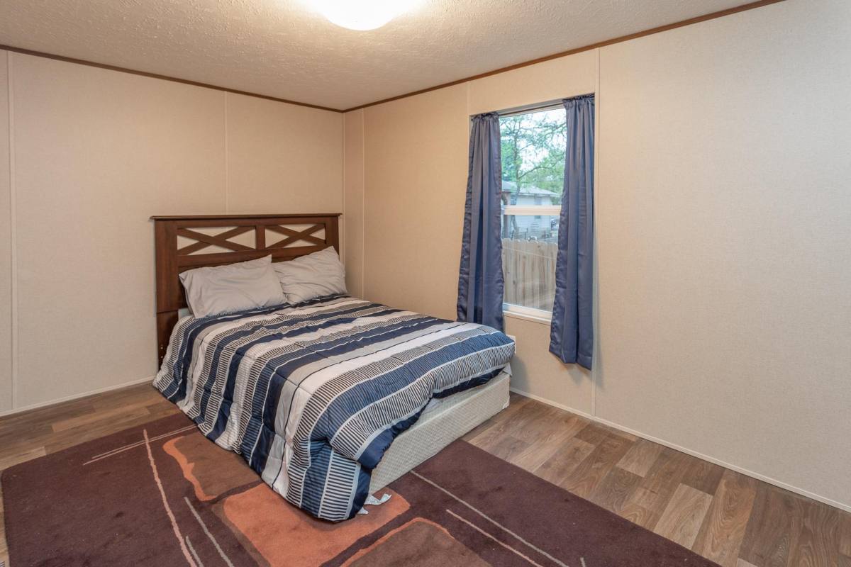 House for rent at 2204 Ave K, Hondo, TX 78861