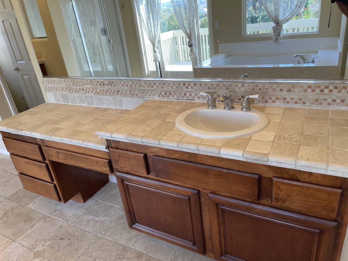 House for rent at Shores, 4259 Calle Mejillones, San Diego, CA 92130