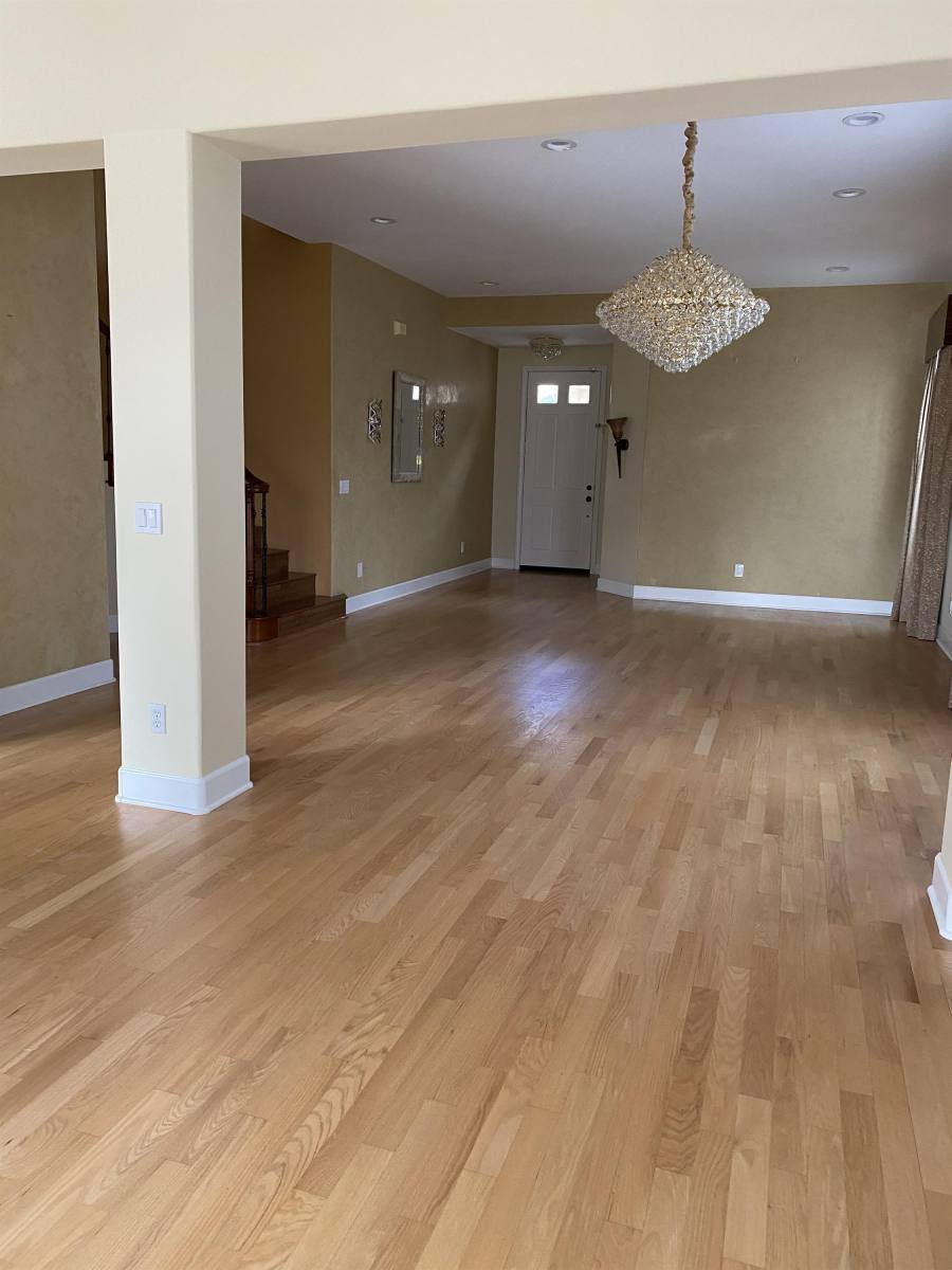 House for rent at Shores, 4259 Calle Mejillones, San Diego, CA 92130