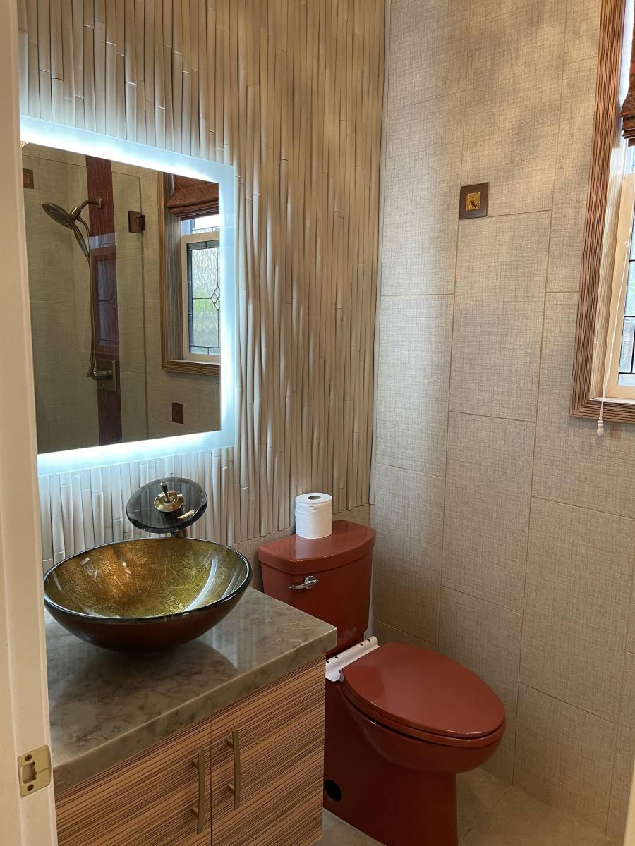 House for rent at Shores, 4259 Calle Mejillones, San Diego, CA 92130