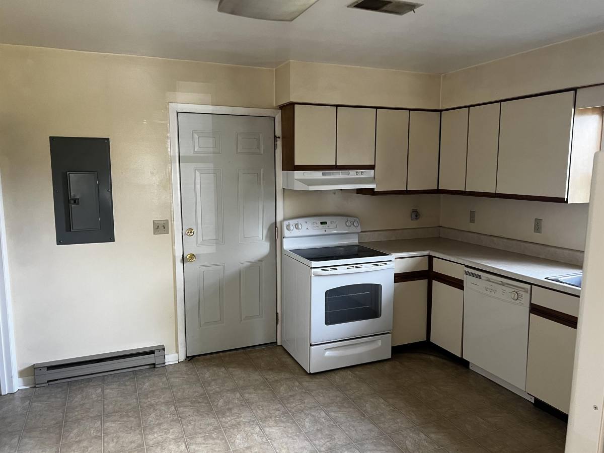 House for rent at 236 Trimble Ave, Martinsburg, WV 25404