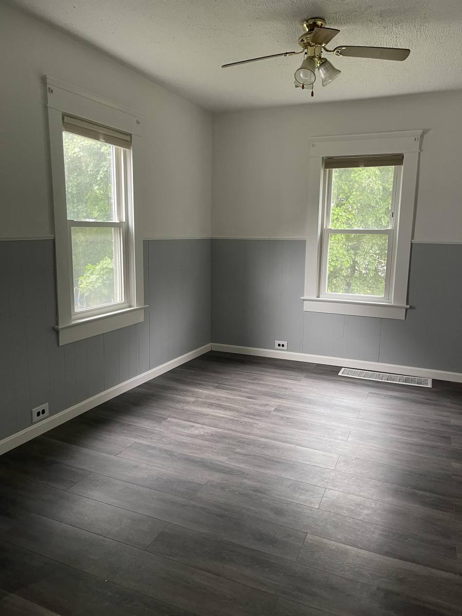 House for rent at Renner, 1428 Sara Ave, Akron, OH 44305