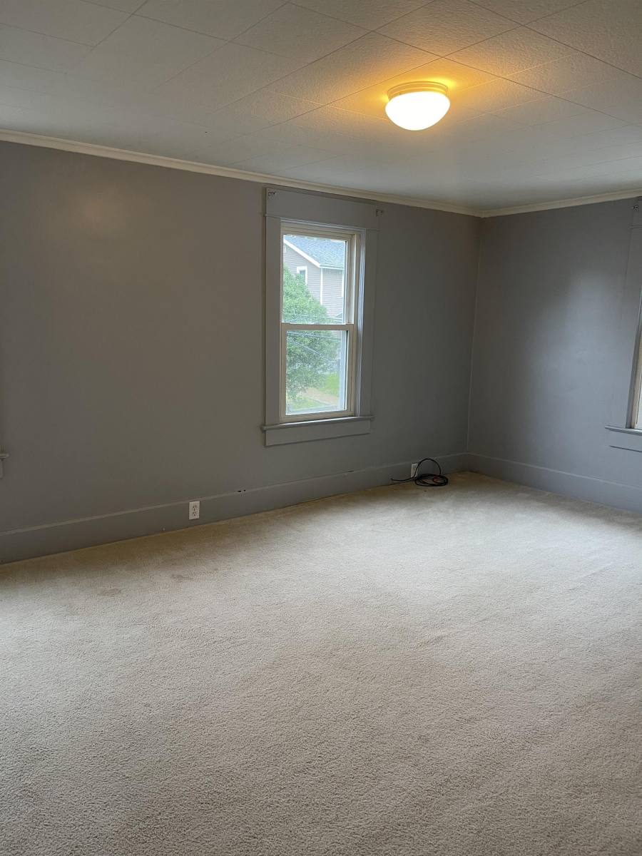 House for rent at Renner, 1428 Sara Ave, Akron, OH 44305
