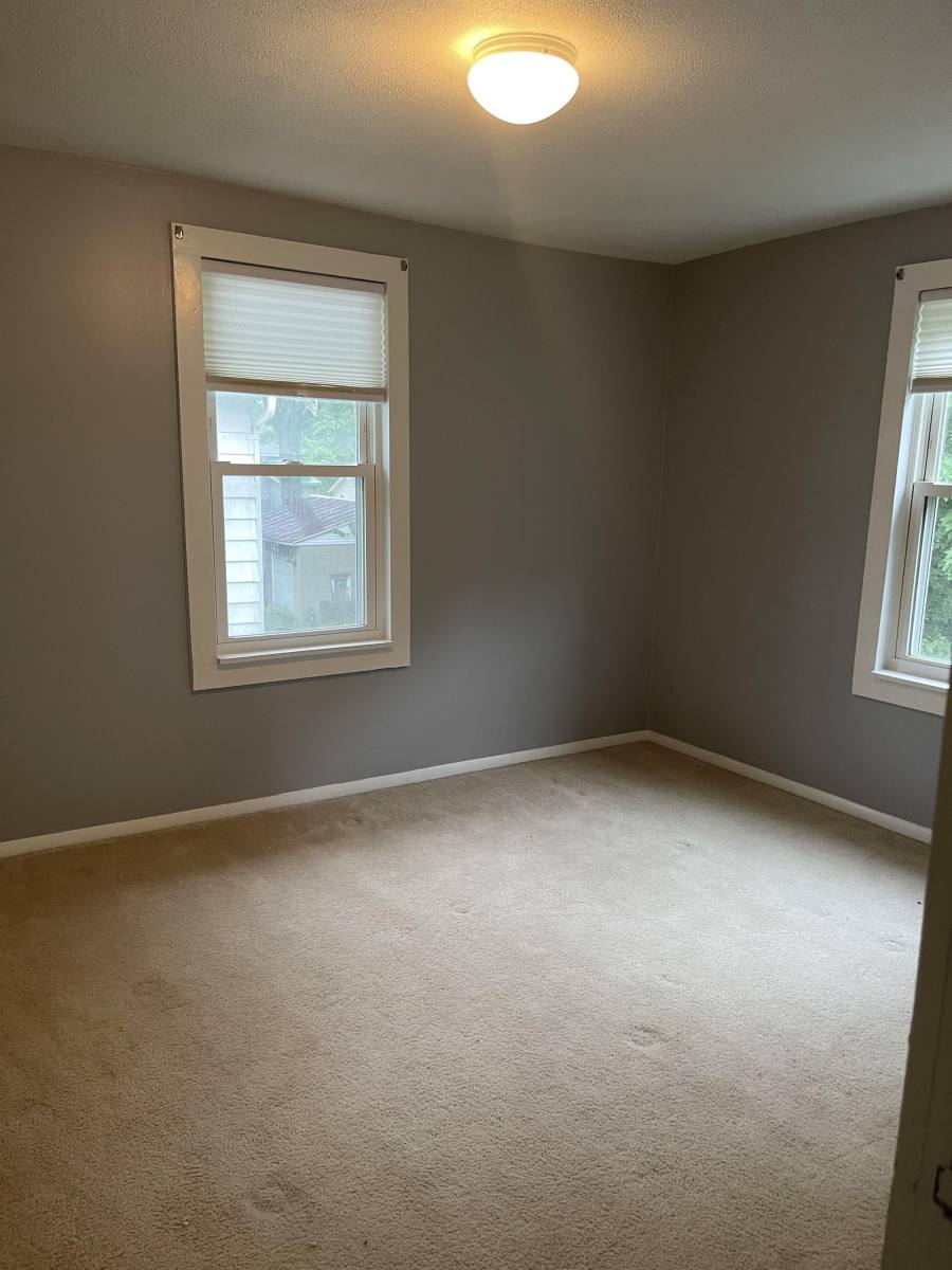 House for rent at Renner, 1428 Sara Ave, Akron, OH 44305