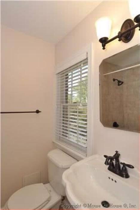House for rent at North Hills of Sligo Creek, 9412 Colesville Rd, Silver Spring, MD 20901