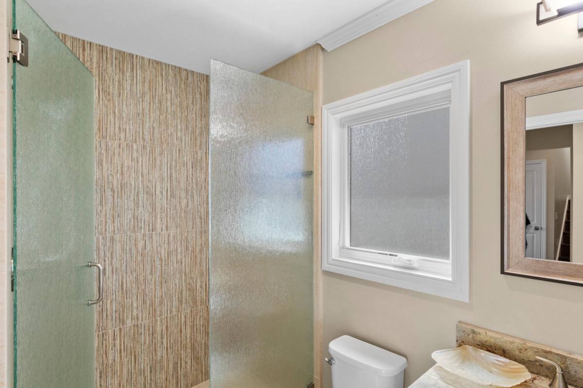 House for rent at Pacific Grove Beach, 1036 Shell Ave, Pacific Grove, CA 93950
