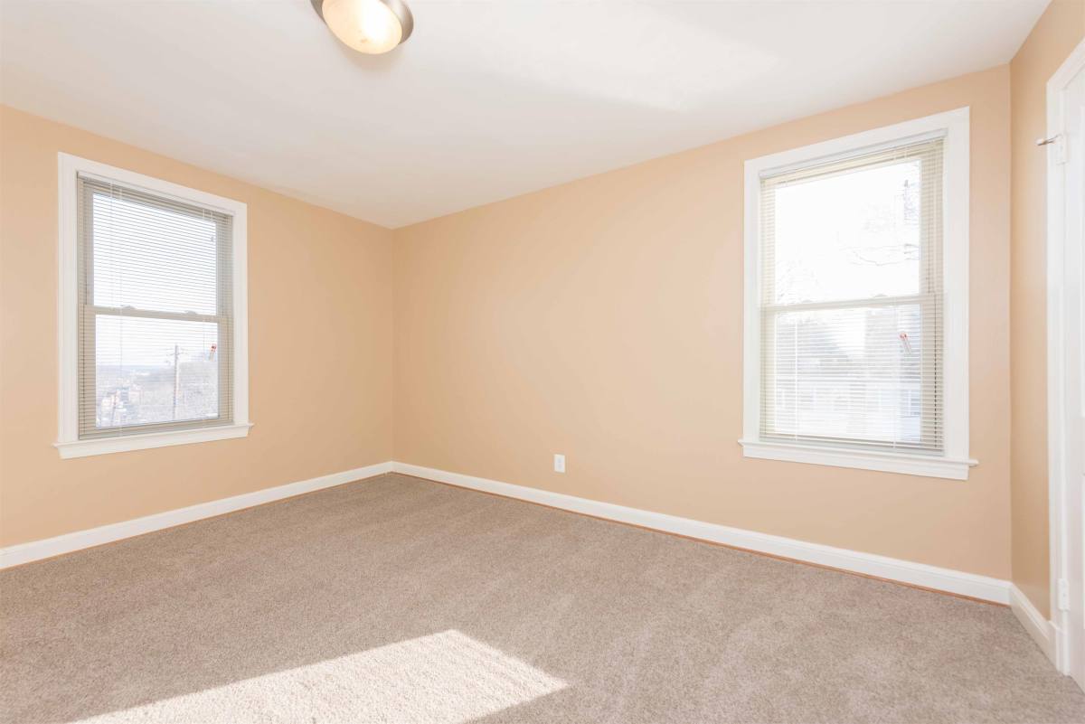 Townhouse for rent at Pleasant Hill, 4405 1st Place NE #23, Washington, DC 20011