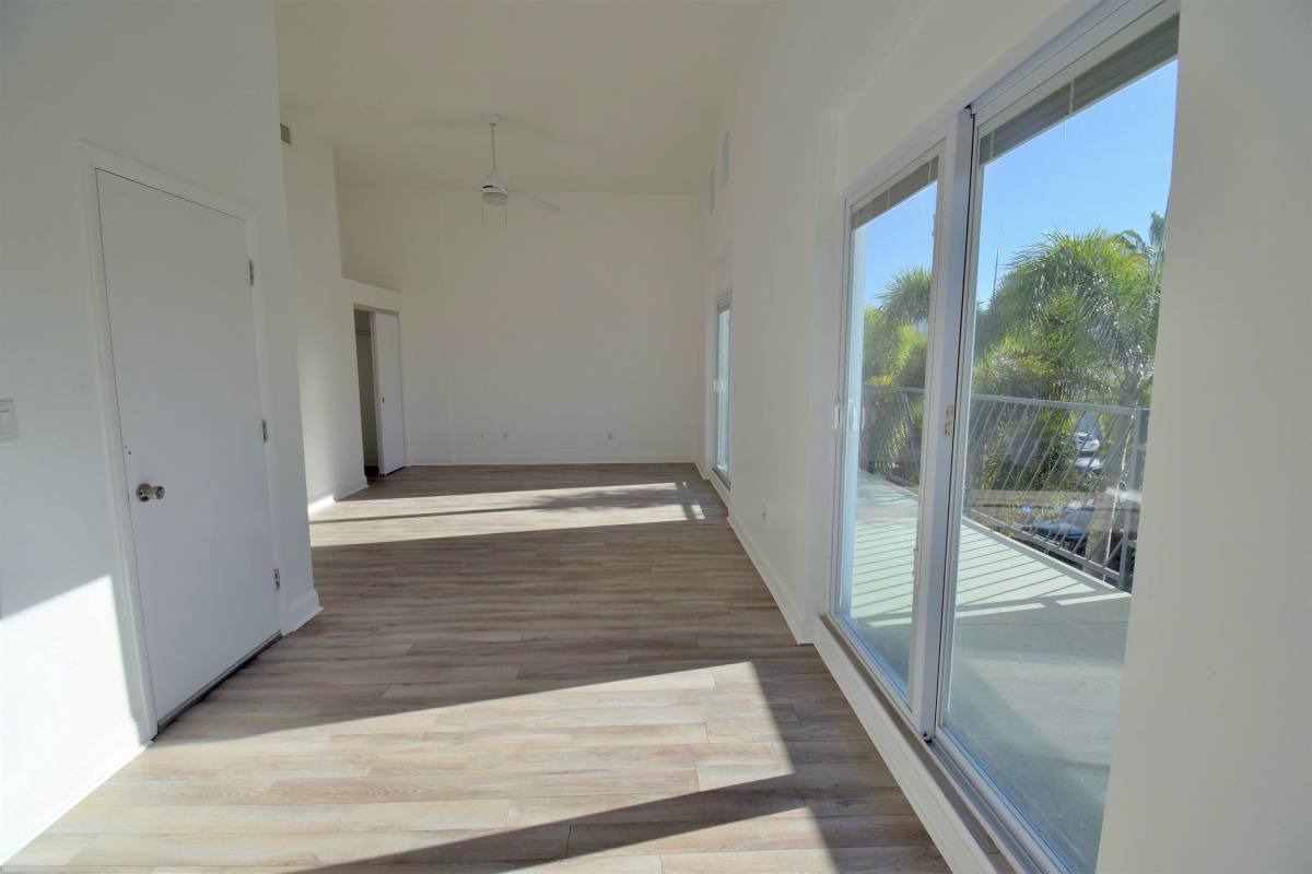 House for rent at 1520 Jackson St, Fort Myers, FL 33901