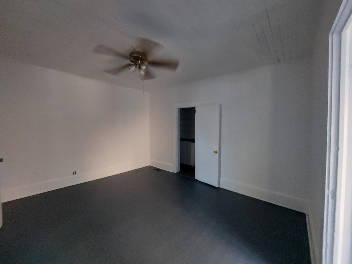 Apartment for rent at 547 Atlanta Ave SE, Atlanta, GA 30315